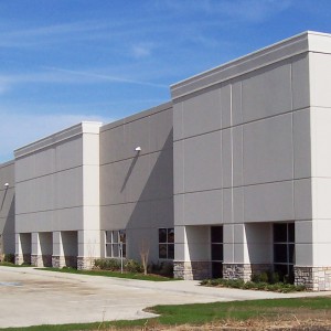 Easy Install Precast Design Steel Structure Workshop