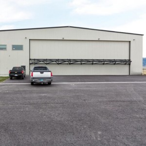 Easy Install Wholesale Prefabricated Steel Structure Workshop