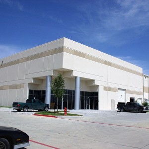 CE Certificate Heavy Weight Steel Structure Building Prefabricated Workshop Steel Frame