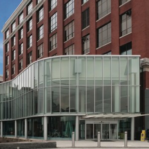 Economical Modular Steel Frame Fabrication prefab warehouse