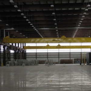 Hot sale China Yuanda Hot Products Cabin Hospital Prefab Steel Workshop