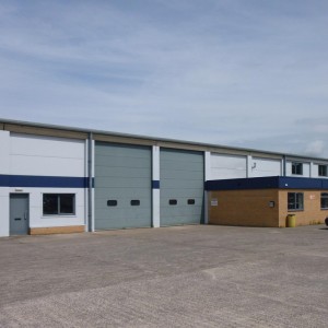 Economical Multi-storey Prefabricated Steel Workshop