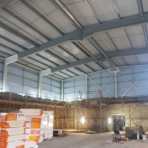 Discount Price China Star Trac Sport Bike Best Sell Lzx-D05 Gym Equipment