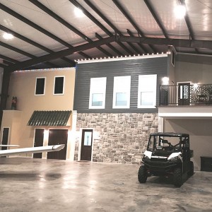 Factory Direct Sales All Kinds Of Construction Steel Structure Aircraft Hangar