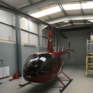 Factory Direct Sales All Kinds Of Construction Steel Structure Aircraft Hangar