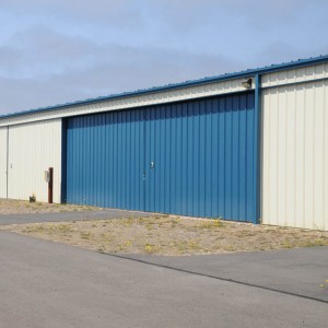 Factory Direct Sales All Kinds Of Construction Steel Structure Aircraft Hangar