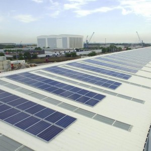 Factory Prefabricated Best Price Steel Structure Warehouse