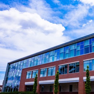 Factory Customized Density Heavy Duty Warehouse Racking Multi-level Mezzanine Used Steel Structure Warehouse