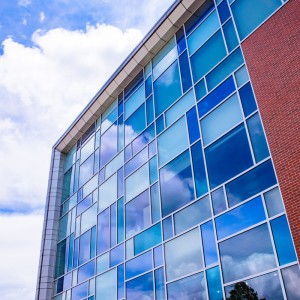 Factory Customized Density Heavy Duty Warehouse Racking Multi-level Mezzanine Used Steel Structure Warehouse