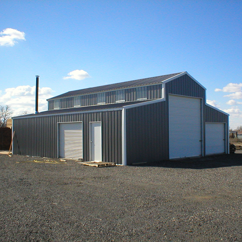 What are the hidden dangers of anticorrosion treatment quality of steel structure engineering?