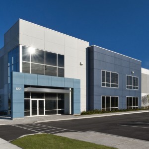 H beam Steel Structure Building Prefab Industrial Shed