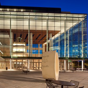 H beam prefabricated steel structure