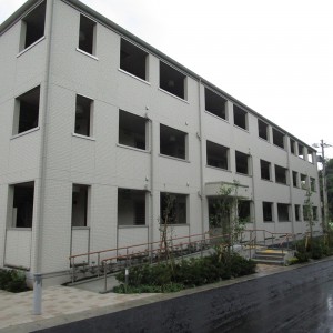 For Sale Prefabricated Complex Office Steel High Rise Building