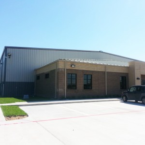 Industrial Best Price Workshop