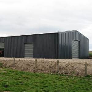 Industrial Best Price Workshop