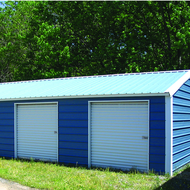 16 Measures to ensure the construction quality of steel structure engineering