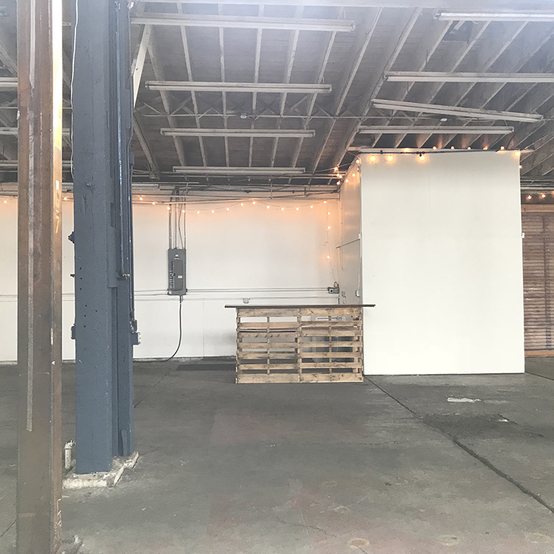 Which processes are prone to quality problems in steel structure workshop?