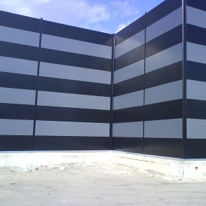 OEM Manufacturer New design, economical, technical professional steel structure workshop