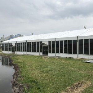 Light Weight Frame Prefab Warehouse Workshop Buildings Modular House