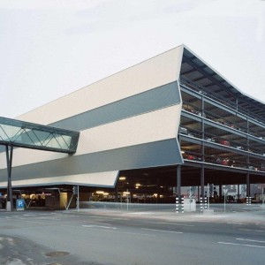 Low Cost Factory Prefab Workshop Steel Buildings