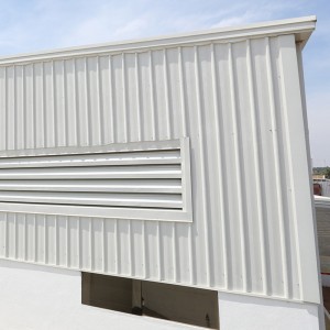 Factory made hot-sale China Prefabricated Steel Structure Construction Portable Workshop Warehouse