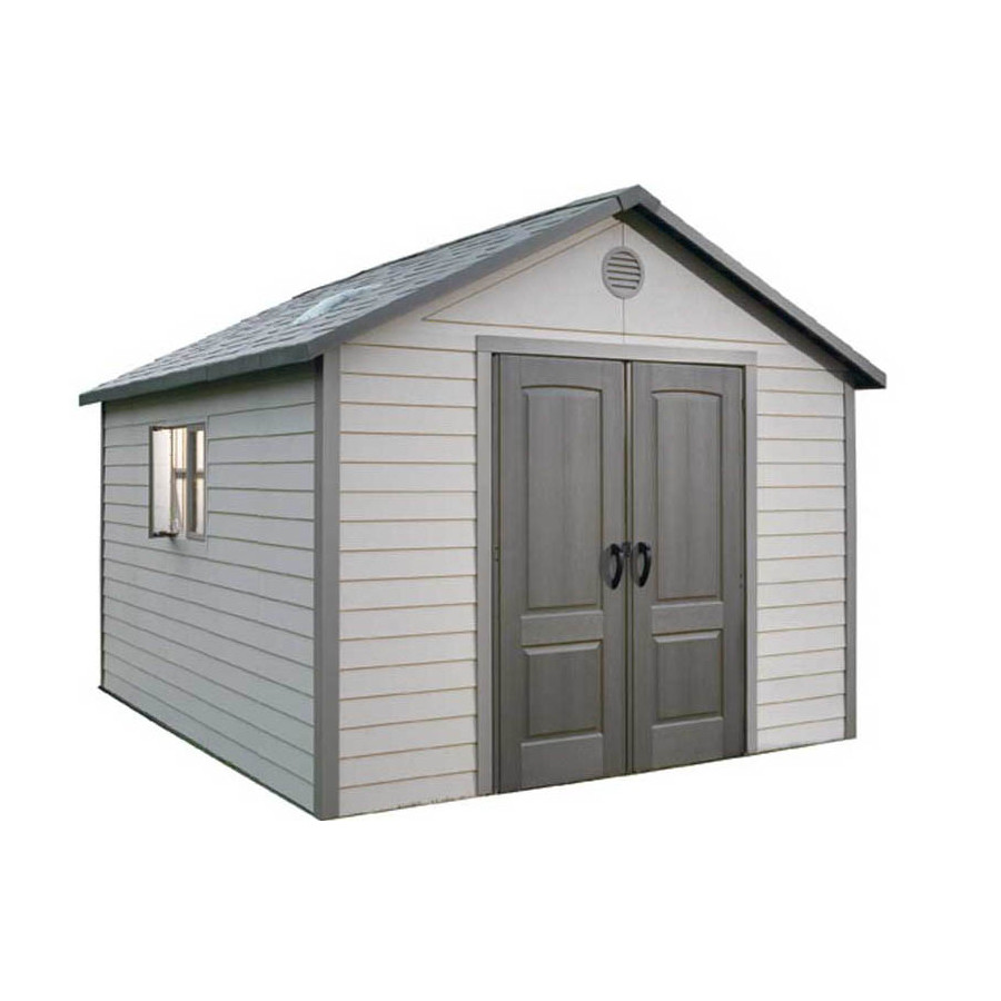 What problems should be paid attention to in the construction of steel structure engineering?