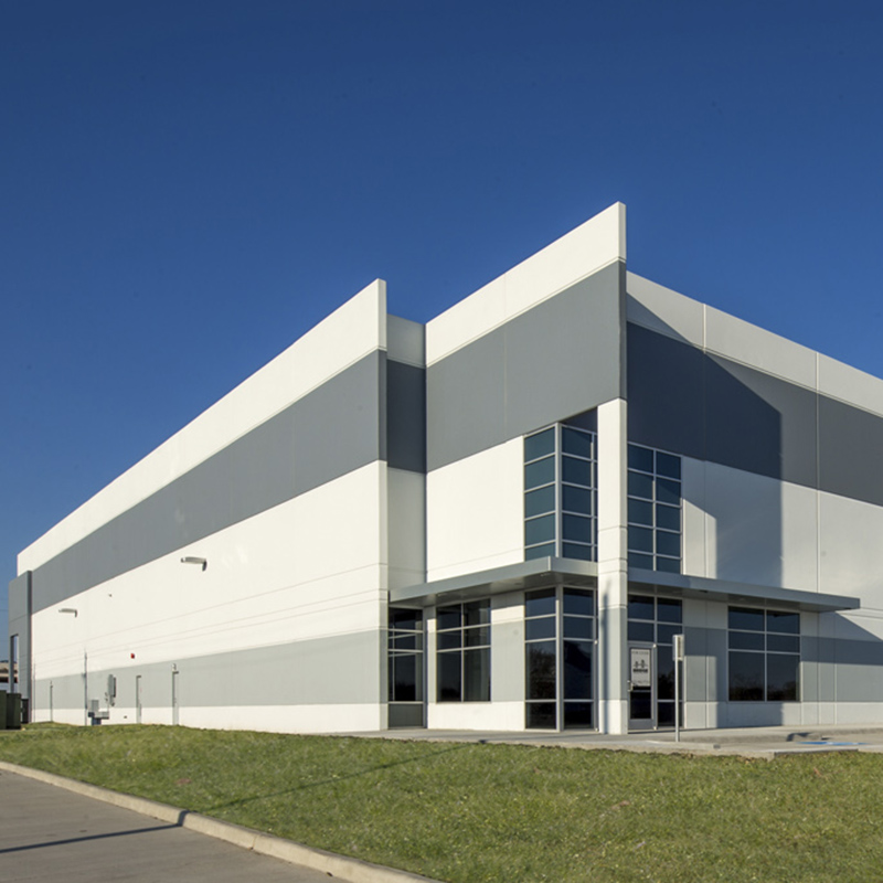 Acceptance method and standard of fire retardant coating for steel structure