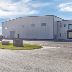 Wholesale ODM steel garage/structure steel warehouse/workshop prefab house/