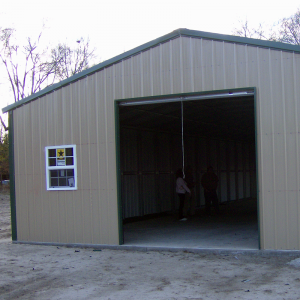 Modular Cheap Shed Designs Prefab Workshop For Sale