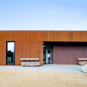 Modular Cheap Steel Frame Prefab Workshop