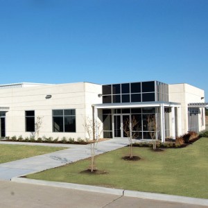 Modular Cheap Steel Frame Prefab Workshop