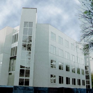 Fast delivery Steel Structure Warehouse Shed