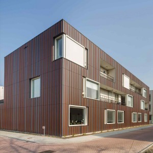 OEM Manufacturer Cheap Industrial Prefabricated/Modular Metal Prefab Factory Steel Building/Warehouse/Workshop