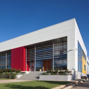 OEM Manufacturer Cheap Industrial Prefabricated/Modular Metal Prefab Factory Steel Building/Warehouse/Workshop