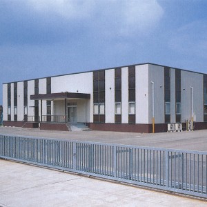 Multi-functional Easy Install  Free design Workshop Steel Structure