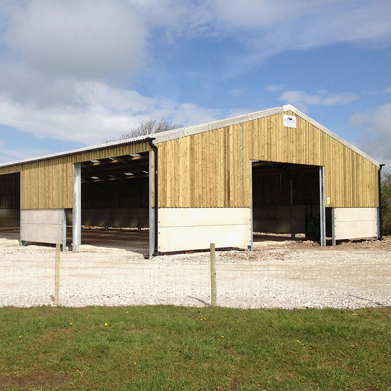 Construction project budget commonly used conversion method! Collection!