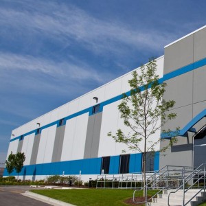 Factory making China Class One Qualified Pre-Engineered H Beam Steel Structure Warehouse