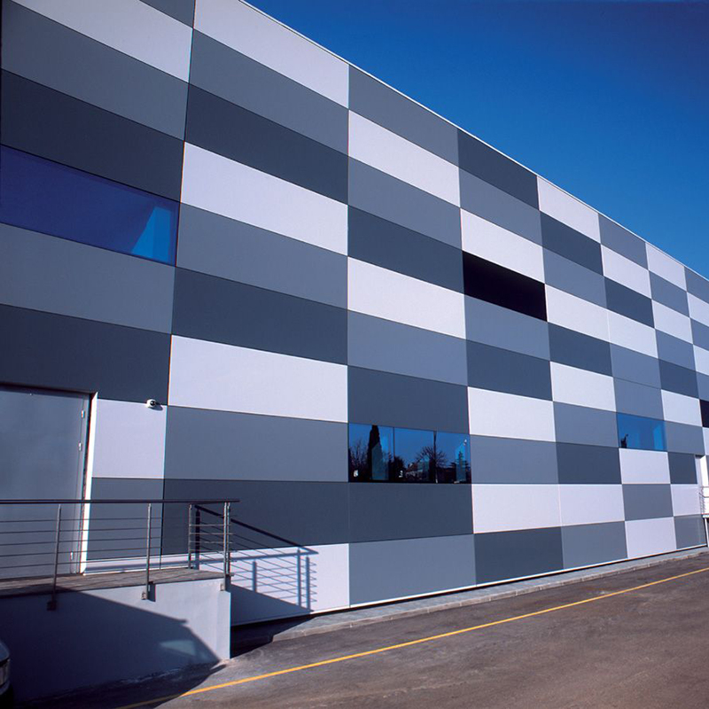 What are the contracting methods of steel structure engineering?