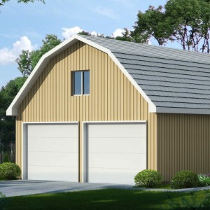 OEM/ODM Factory Tekla Modern Design Prefabricated Steel Structure for Warehouse Workshop Storage Steel Frame Shed Building Industrial Metal Building with China Factory Price