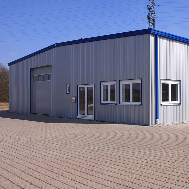 Summary of error prone points in steel structure design calculation