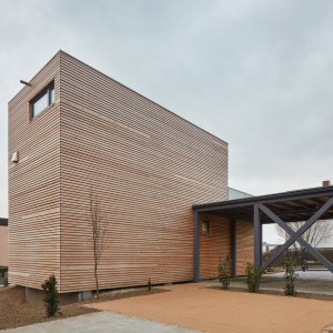 Factory making Low Cost Steel Structure Warehouse For Sale