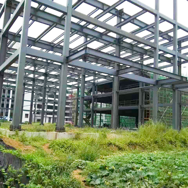 Make the best use of sales skills to turn visitors into shoppers