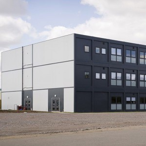 Bottom price Low Cost New Design Multi-storey Storehouse Construction Steel Structure