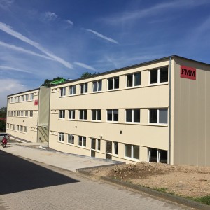 Bottom price Low Cost New Design Multi-storey Storehouse Construction Steel Structure