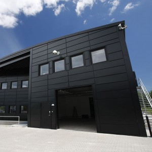 Bottom price Low Cost New Design Multi-storey Storehouse Construction Steel Structure