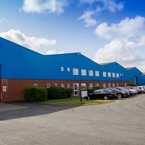 Quality Inspection for Economic Large Span Steel Structure Prefabricated Industrial Workshops