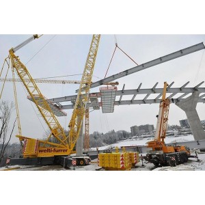 Precast Design Steel Structure Hall Easy Install Prefabricated Warehouse