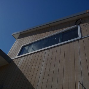 OEM/ODM Manufacturer China Prefabricated Prefab Steel Structure Factory Hangar Workshop Steel Building Warehouse for Shed Airport