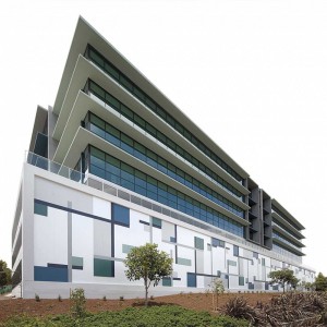 OEM/ODM Manufacturer China Prefabricated Prefab Steel Structure Factory Hangar Workshop Steel Building Warehouse for Shed Airport