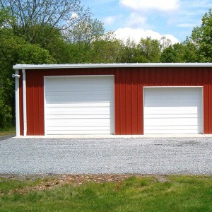 Prefabricated Competitive Steel Structure Frame Building